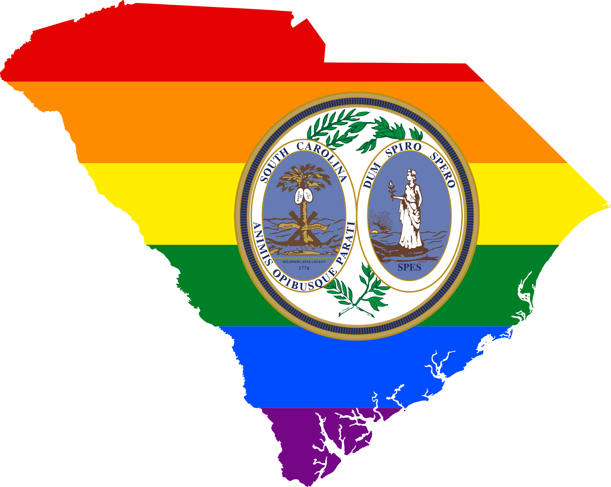 South_Carolina_LGBT