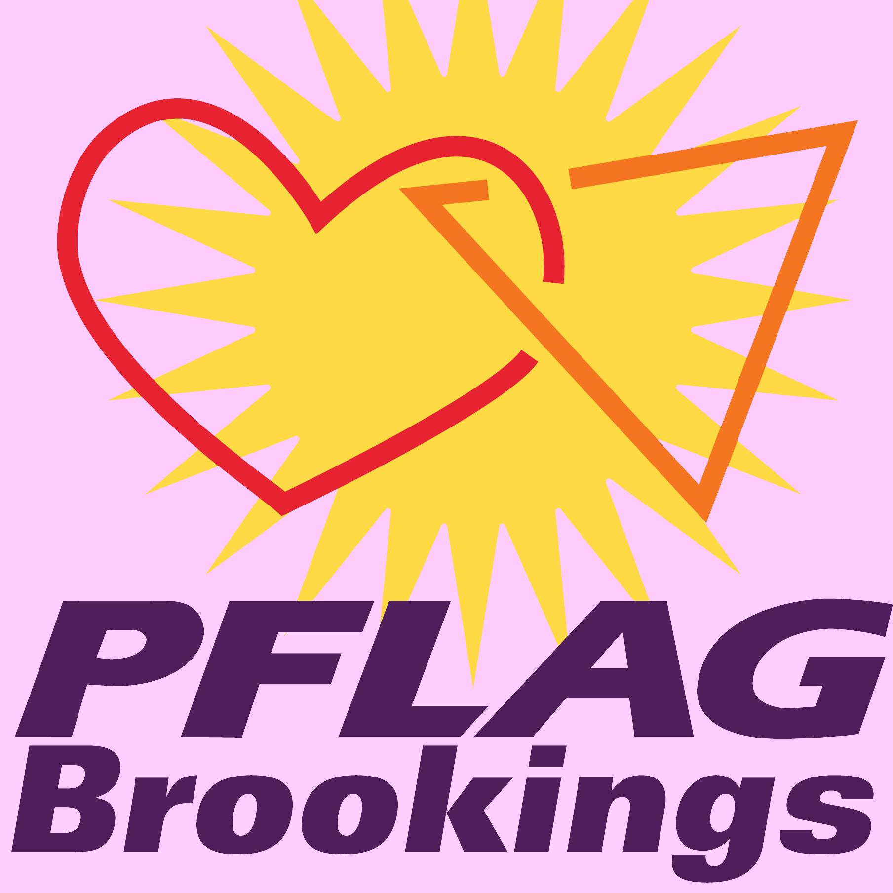 PFLAG Brookings