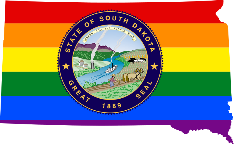 South_Dakota_LGBT
