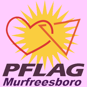 PFLAG Murfreesboro