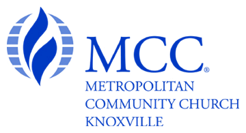 MCC Knoxville