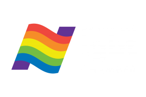 Nashville LGBT Chamber