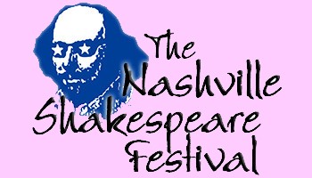 Nashville Shakespeare Festival
