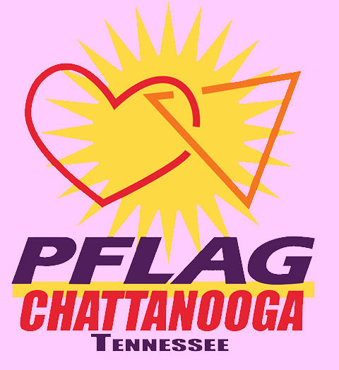 PFLAG Chattanooga