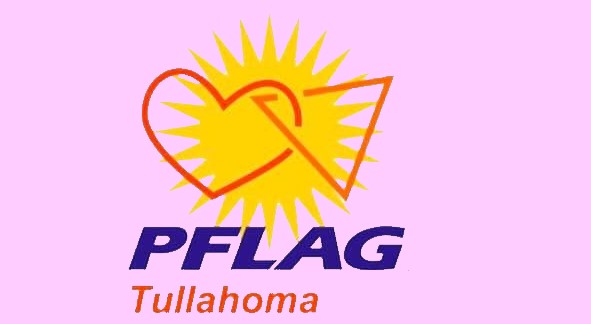 PFLAG Tullahoma
