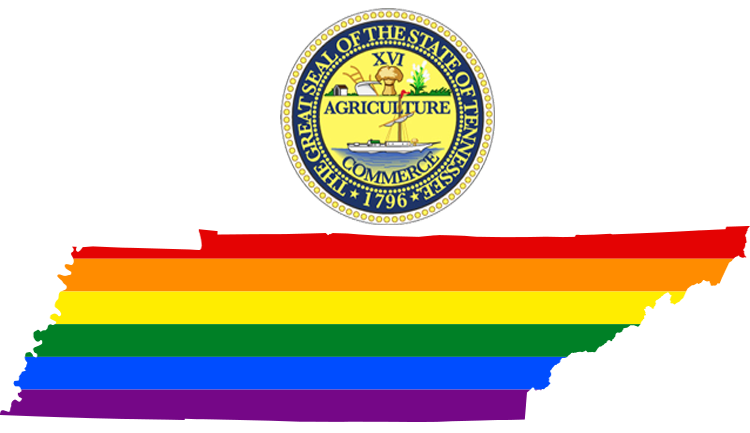 Tennessee_LGBT1