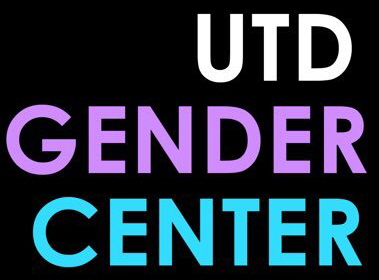 Dallas UTD Gender Center