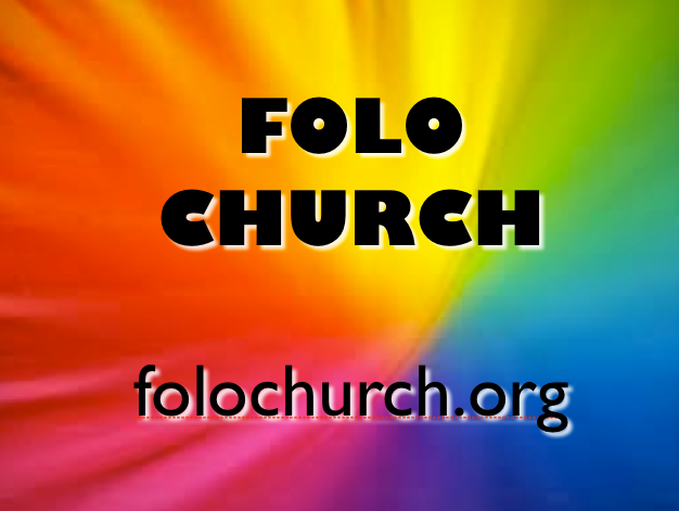 Fellowship of Love Outreach