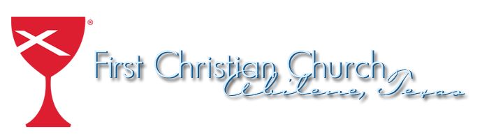First Christian Church Abilene