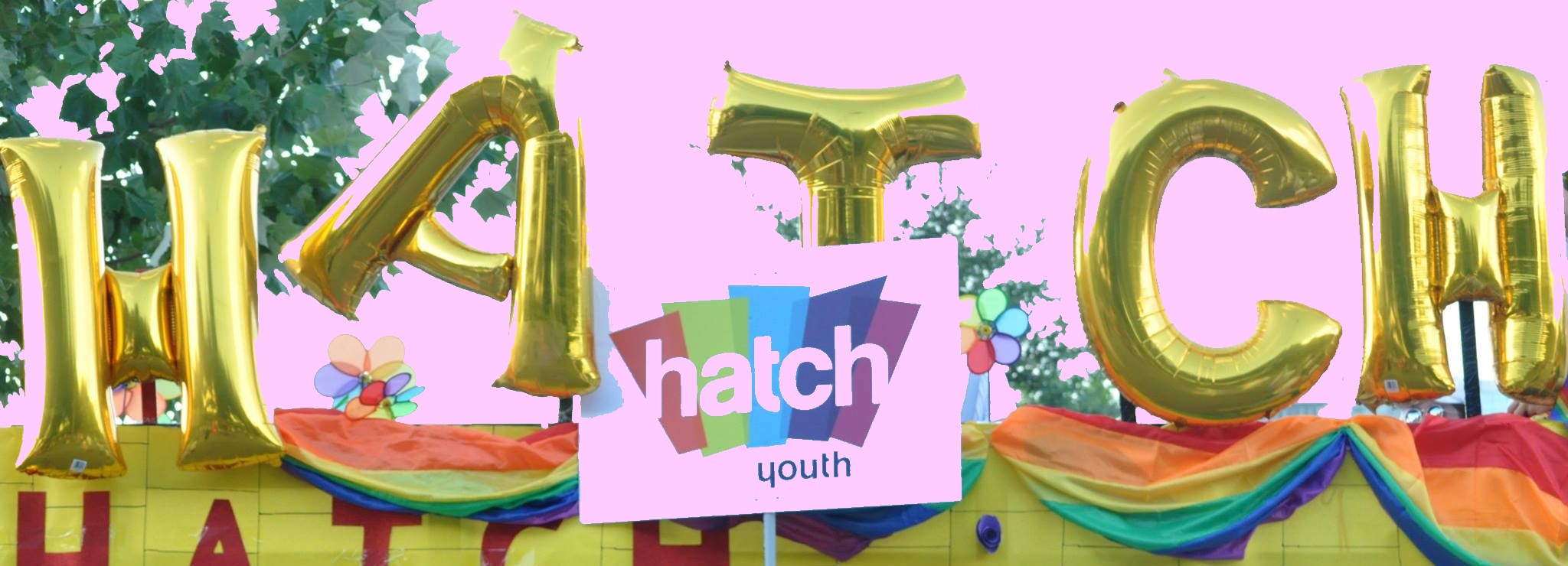 Hatch Youth