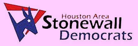 Houston Stonewall Dems