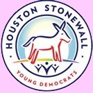 Houston Stonewall Young Dems