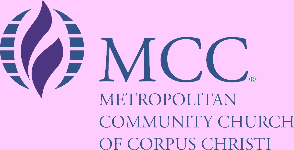 MCC Corpus Christi