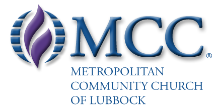 MCC Lubbock
