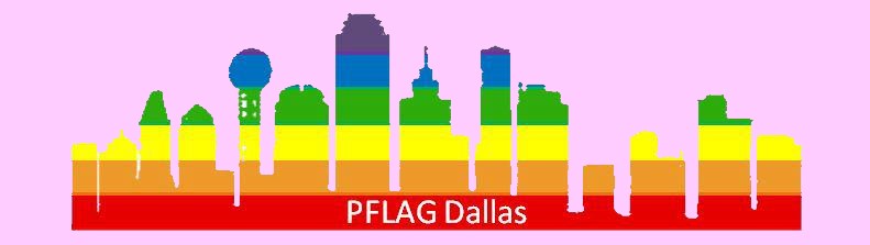 PFLAG Dallas
