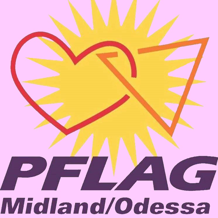PFLAG Midland
