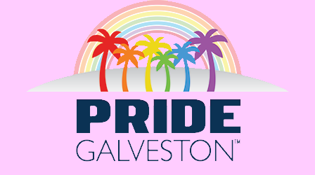 Pride_Galveston