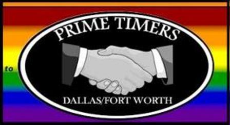 Prime Timers Dallas