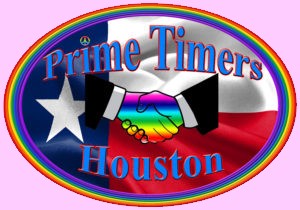 Prime Timers Houston