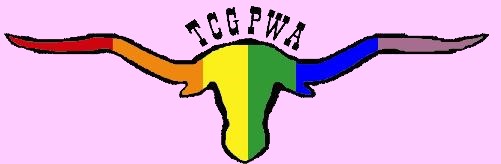 Tarrant Country Gay Pride Week Association