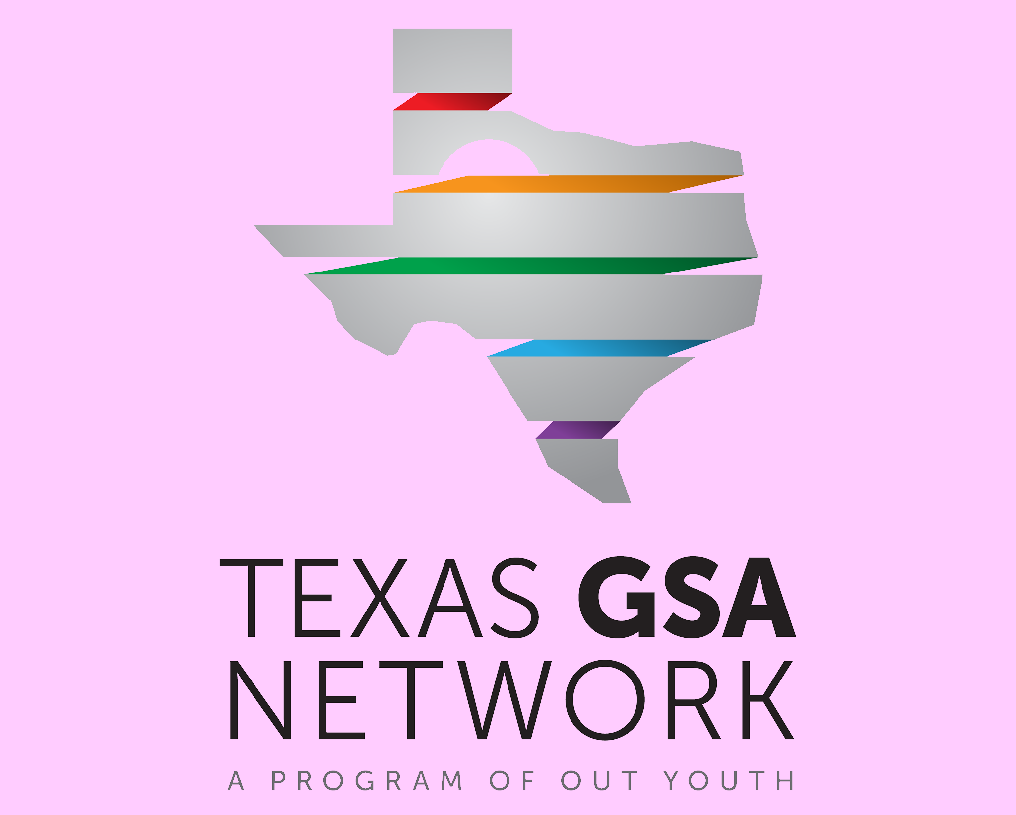 Texas GSA Network