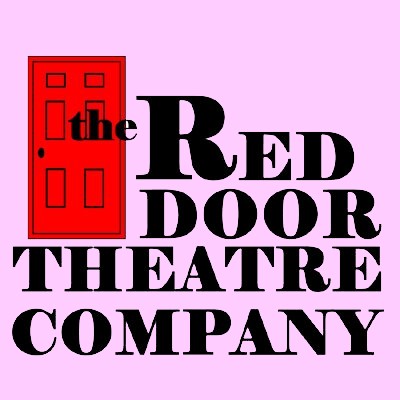 The_Red_Door_Theatre_Company