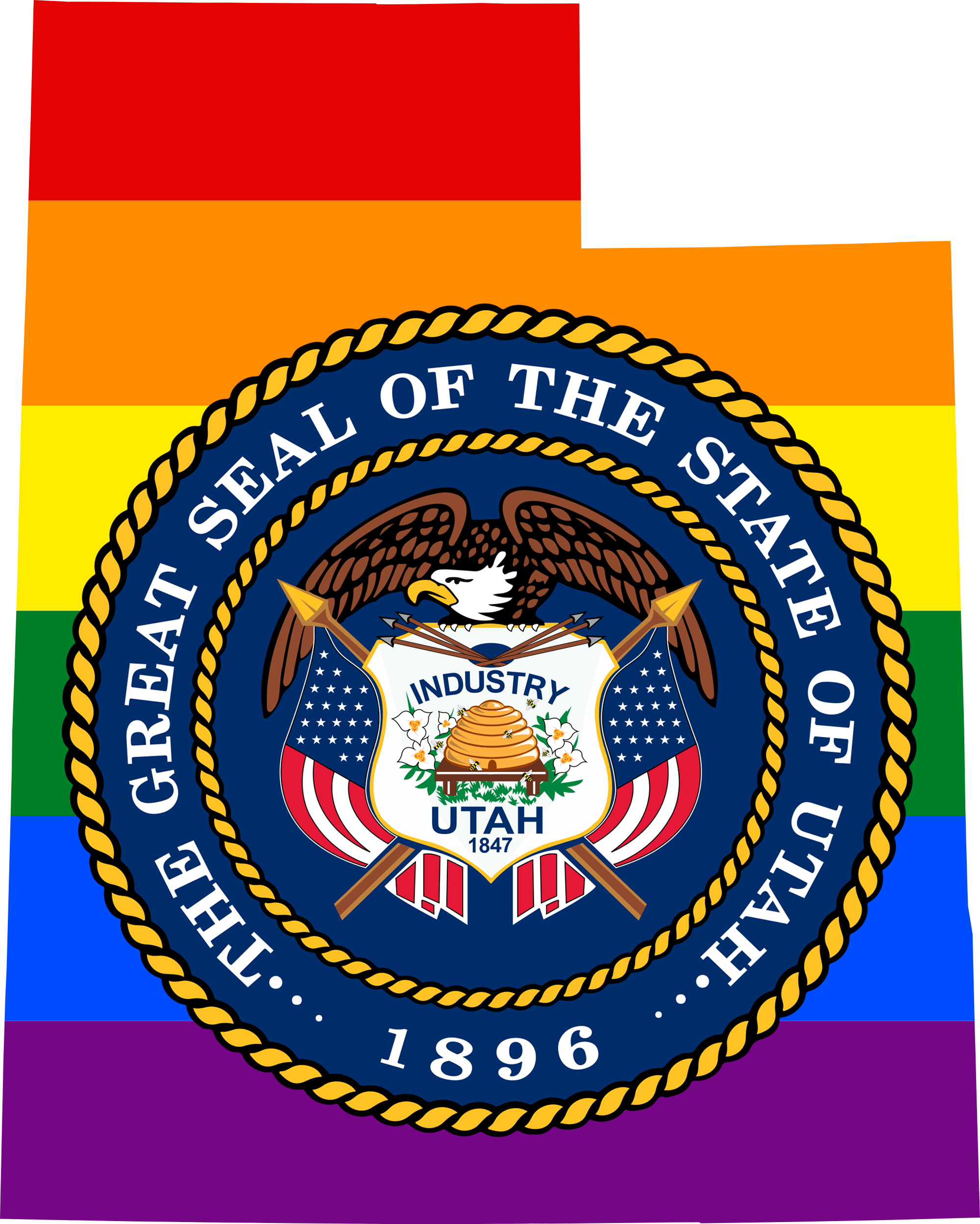 Utah_LGBT