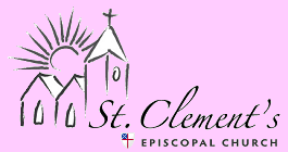 Church of Saint Clement Episcopal