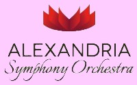Alexandria Symphony Orchestra