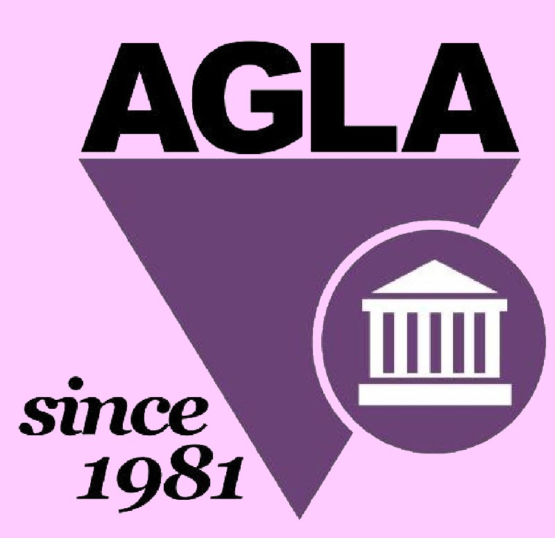 Arlington Gay & Lesbian Alliance
