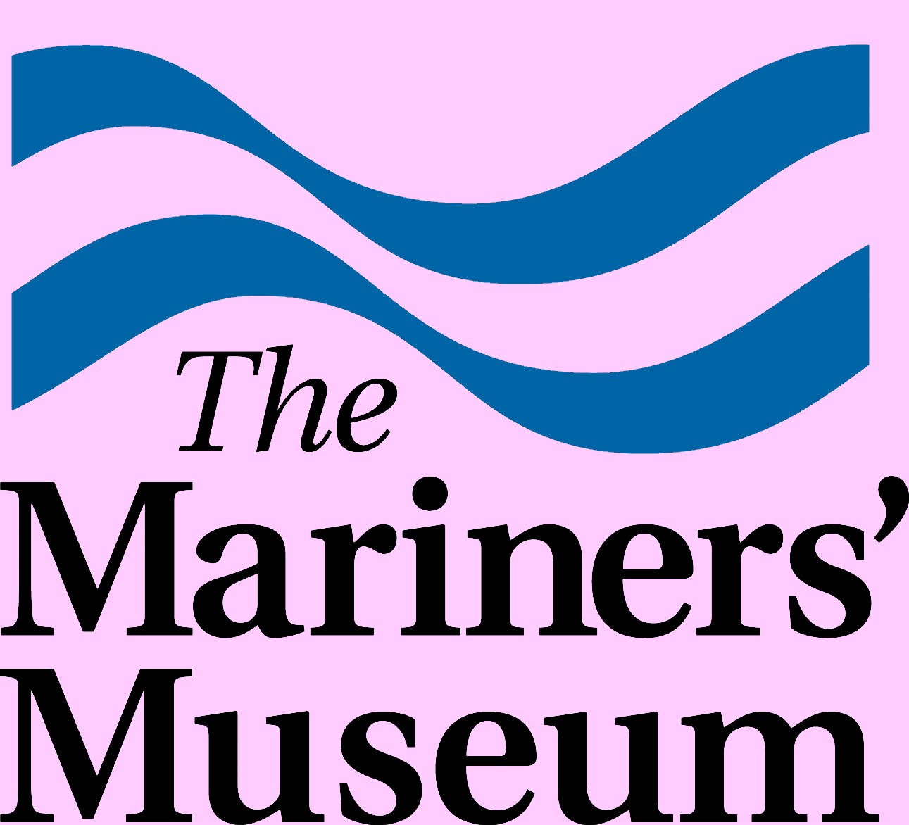 The Mariners' Museum