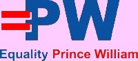 Equality Prince William