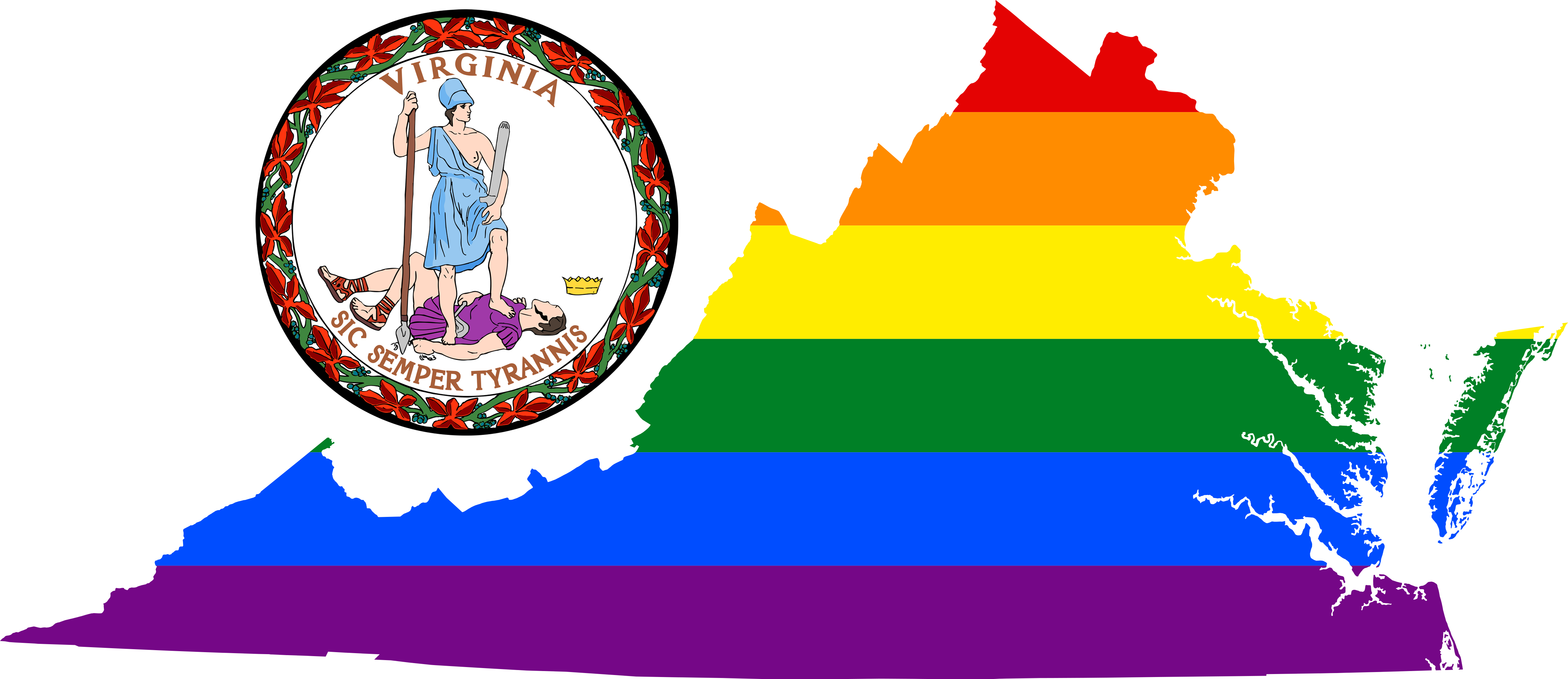 Virginia_LGBT1