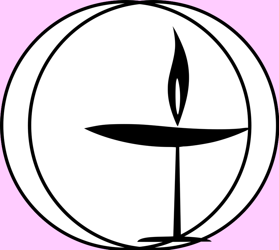 First Unitarian Universalist Society of Burlington Vermont