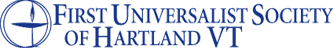 First Universalist Society of Hartland