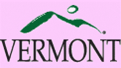 Vermont Human Rights Commission