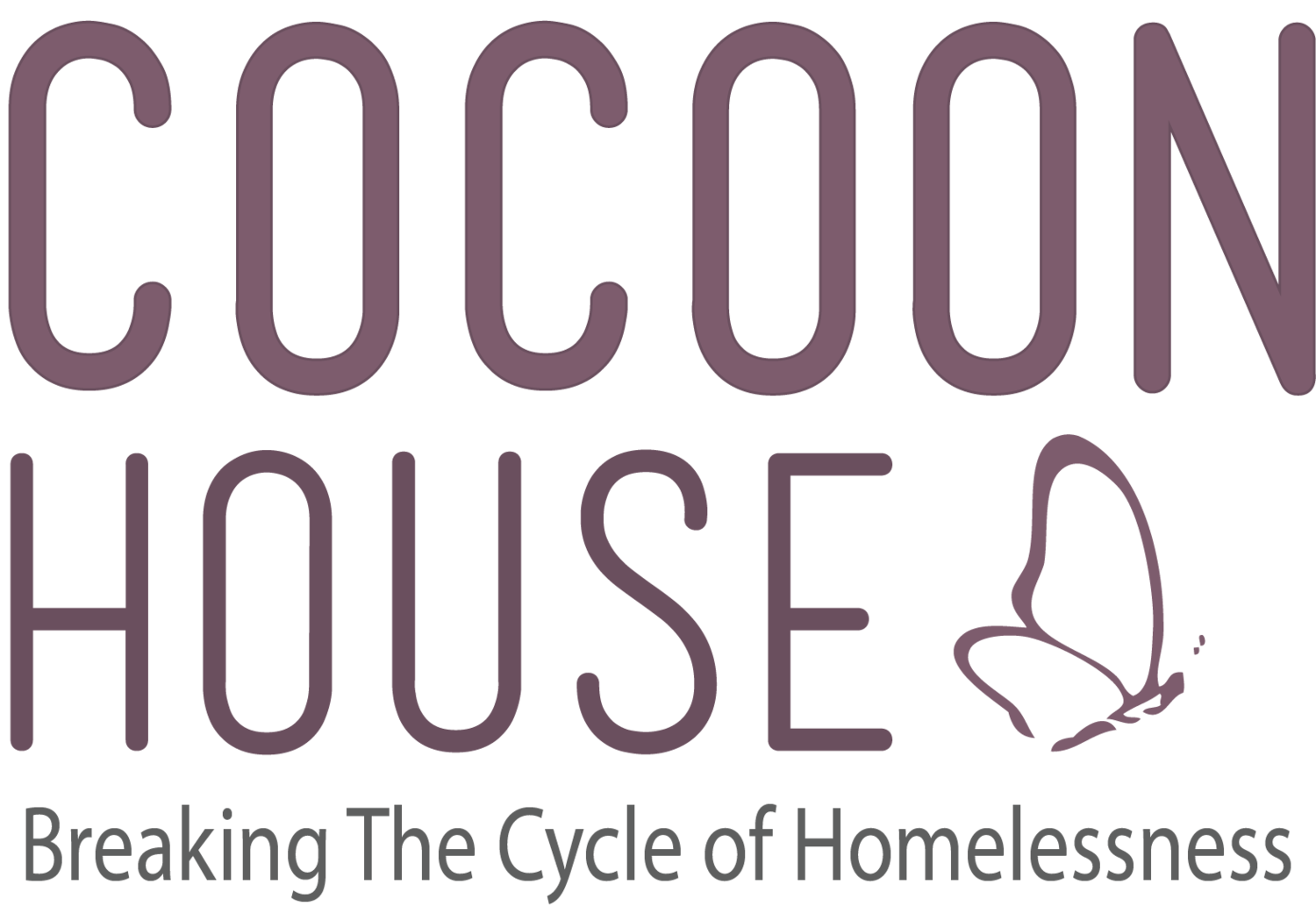 Cocoon House