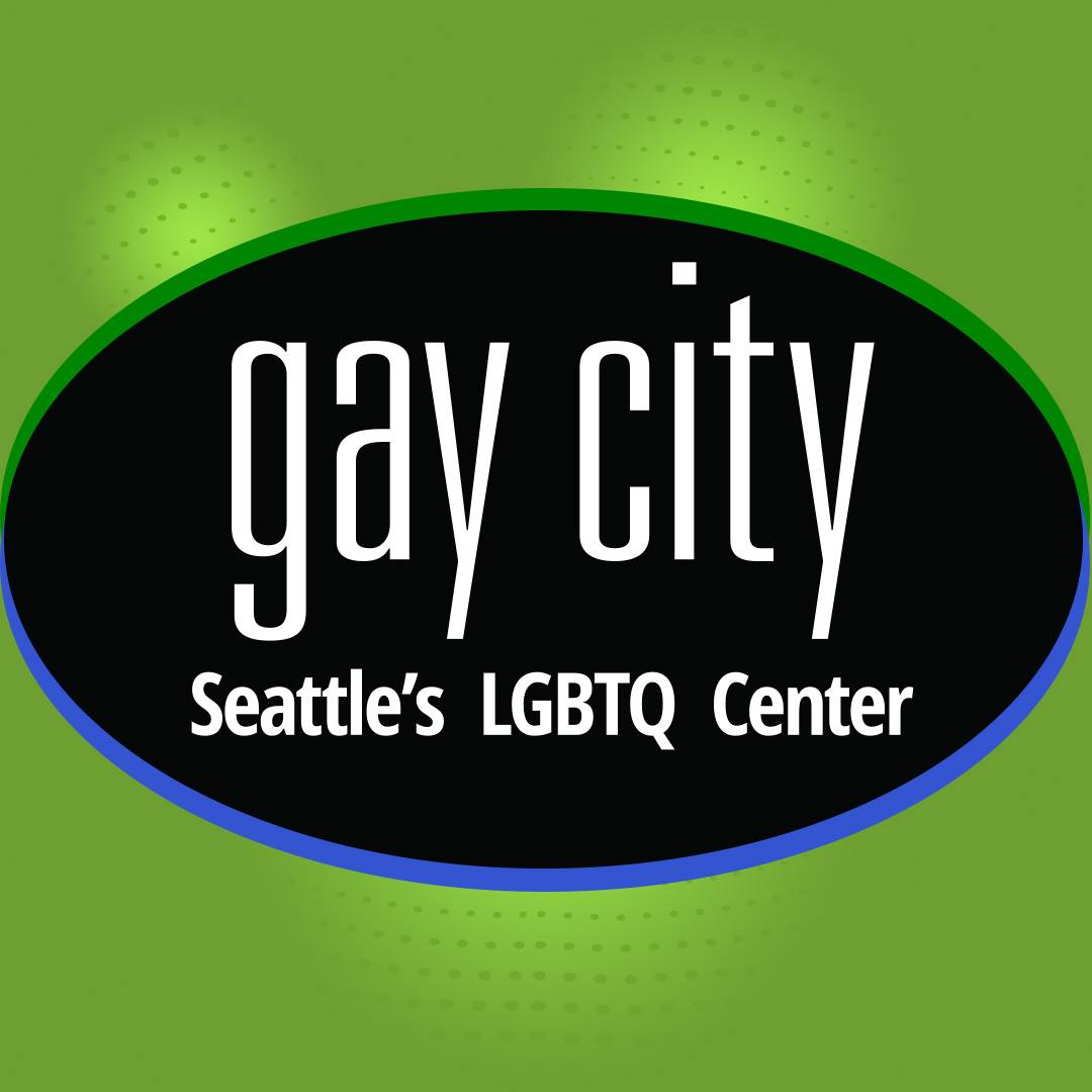 Gay City