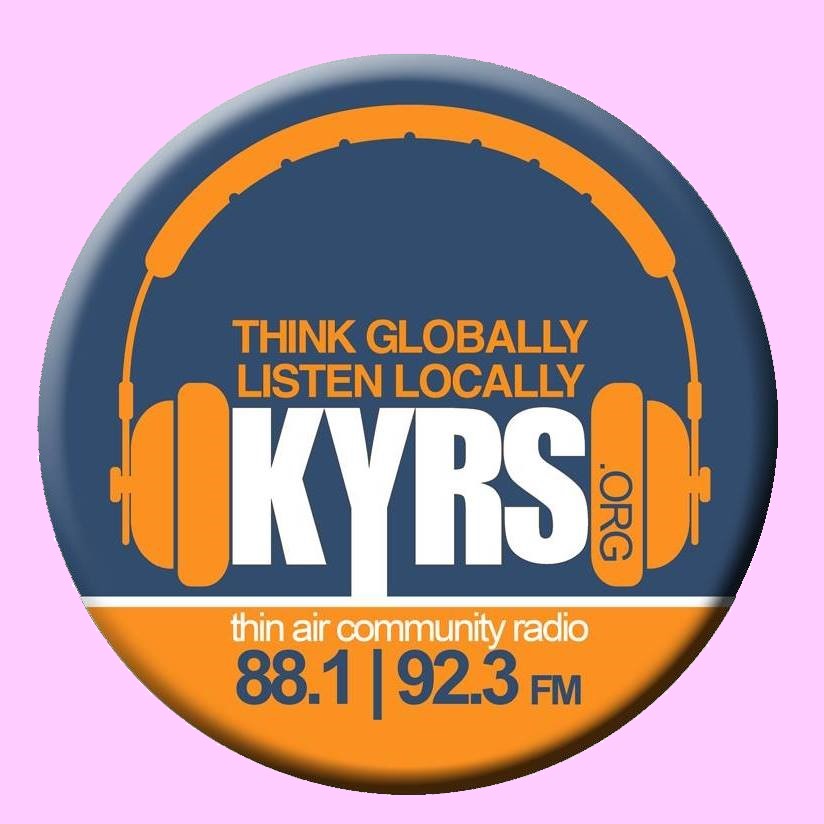 KYRS Radio