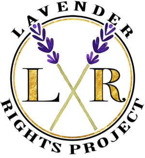Lavender Rights Project