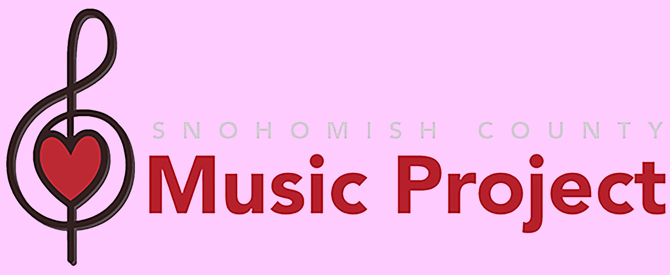 Music Project
