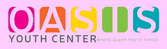 Oasis Youth Center