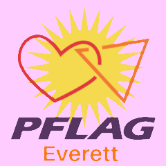 PFLAG Everett