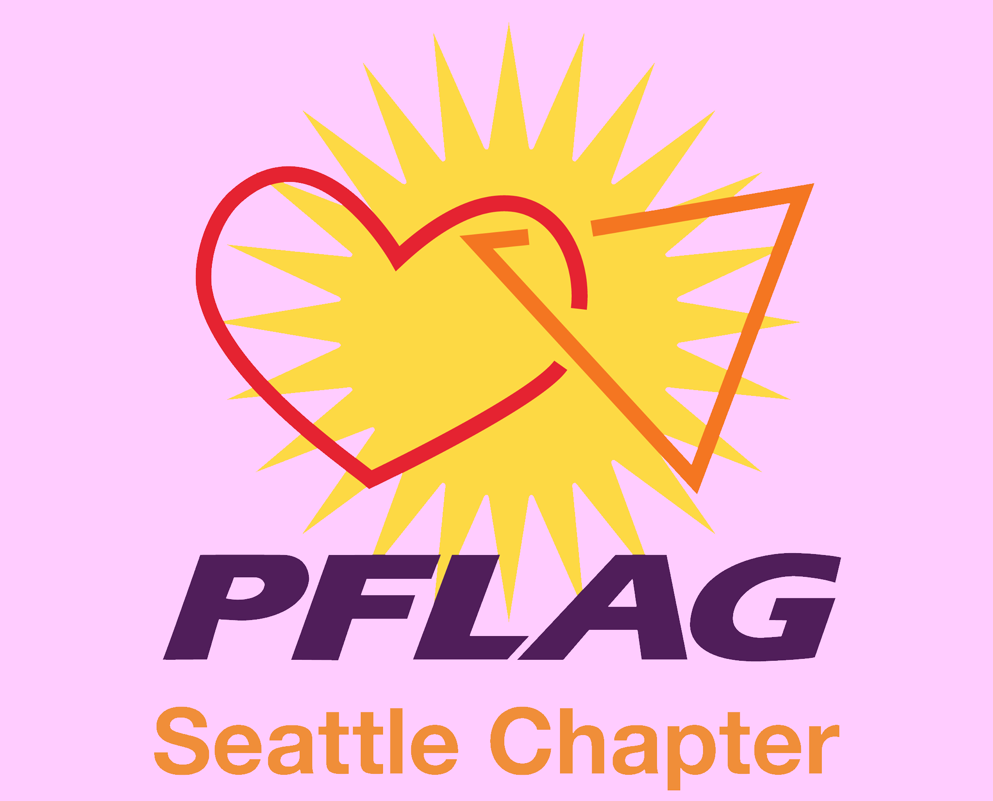 PFLAG Seattle