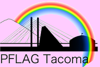 PFLAG Tacoma