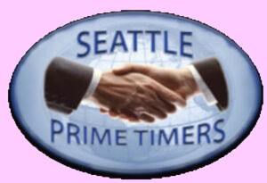 Prime Timers Seattle