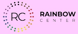 Rainbow Center