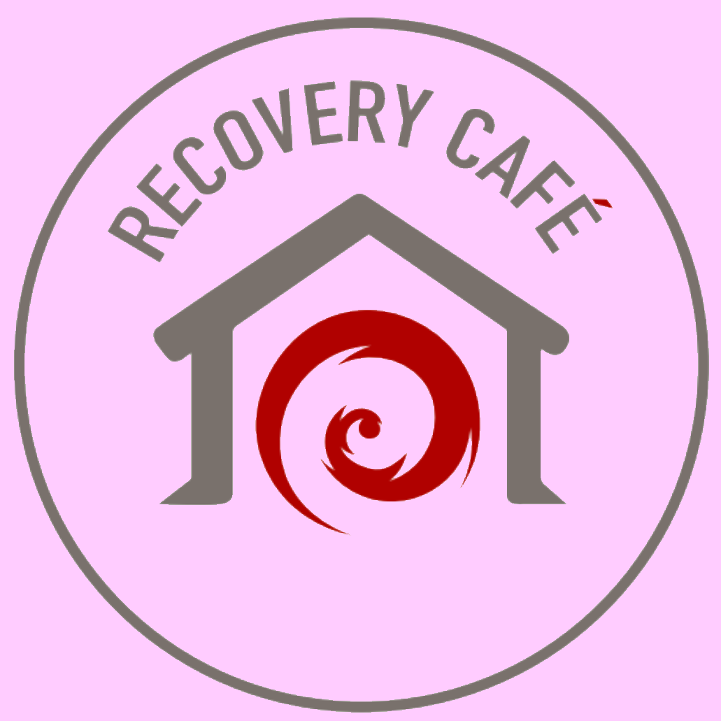 Recovery Cafe