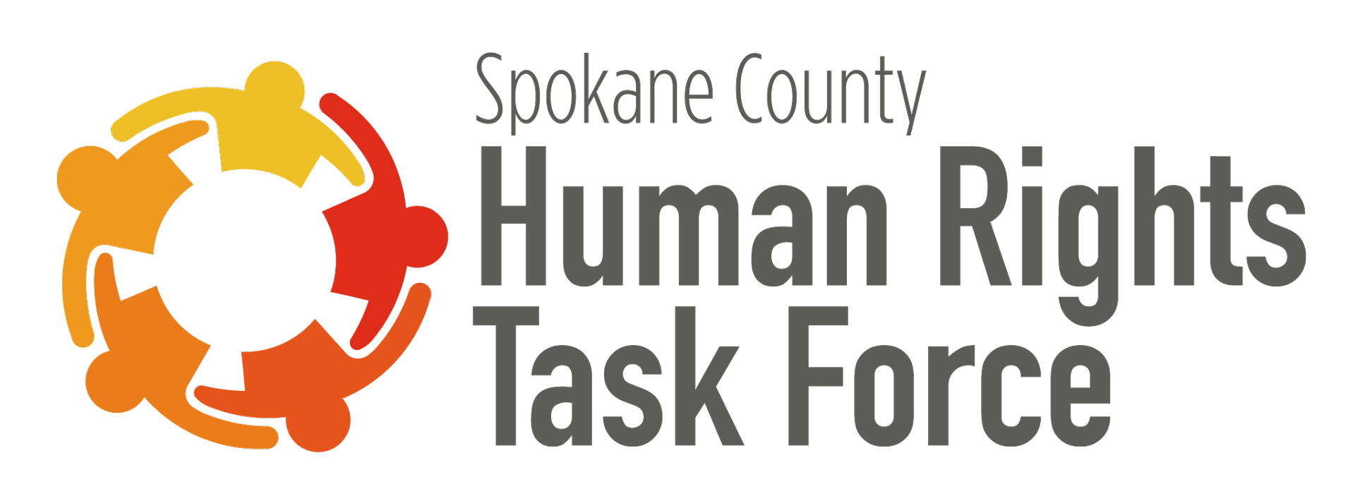 Spokane County Human Rights Task Force