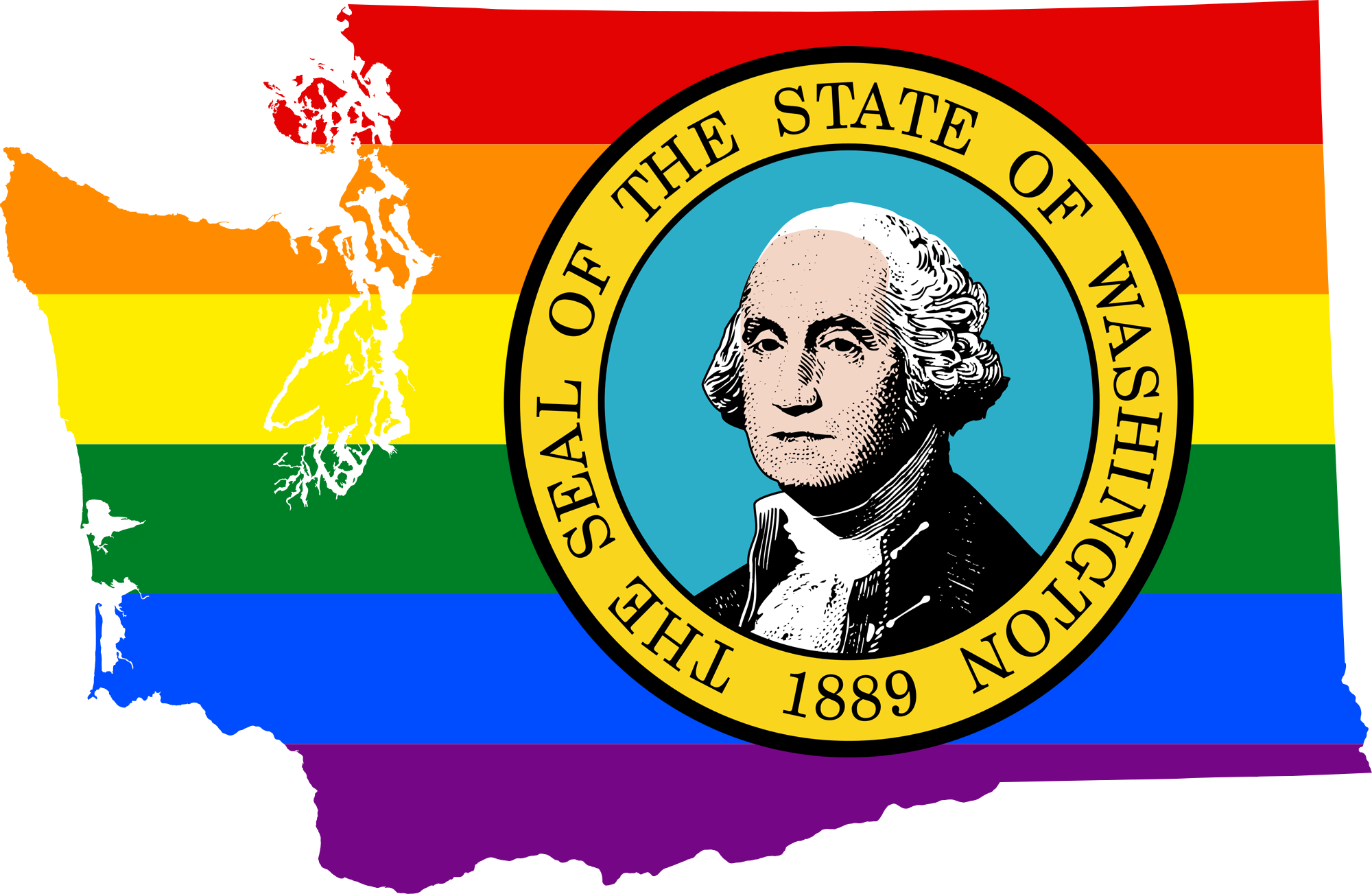 Washington_LGBT